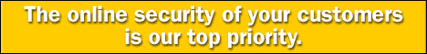 Microsoft -- Click Here to get Secure